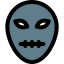 Alien icon 64x64