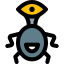 Creature icon 64x64
