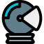 Protected icon 64x64