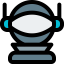 Antenna icon 64x64