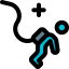 Spaceman icon 64x64