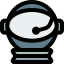 Communication icon 64x64