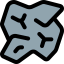 Meteor icon 64x64