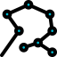 Stars icon 64x64