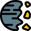 Destroyed icon 64x64