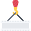 Crane icon 64x64