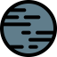 Mars icon 64x64