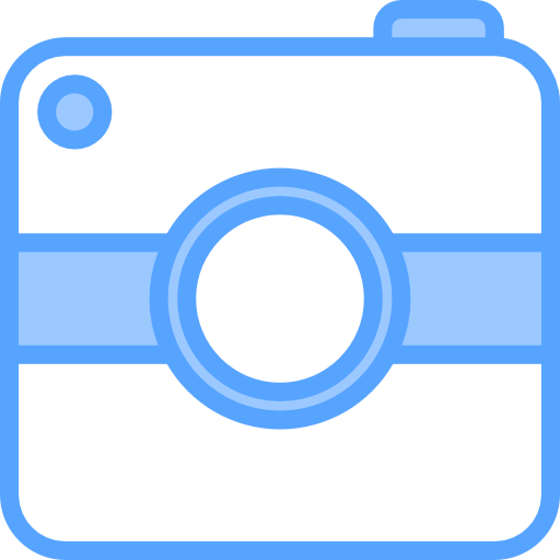 Camera 상