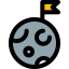 Acquisition icon 64x64