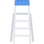 Ladder icon 64x64
