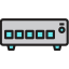 Switch icon 64x64