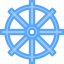 Руль иконка 64x64