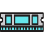 Ram icon 64x64