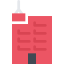 Construction icon 64x64
