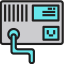 Supply icon 64x64