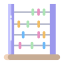 Abacus icon 64x64