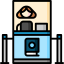 Passport アイコン 64x64