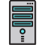 Case icon 64x64