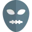 Alien 图标 64x64