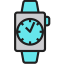 Smartwatch icon 64x64