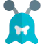 Antenna 图标 64x64