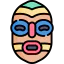 Mask icon 64x64