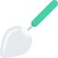 Trowel icon 64x64