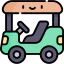 Cart icon 64x64