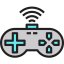 Wireless icon 64x64