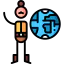 Trip アイコン 64x64