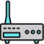 Router icon 64x64
