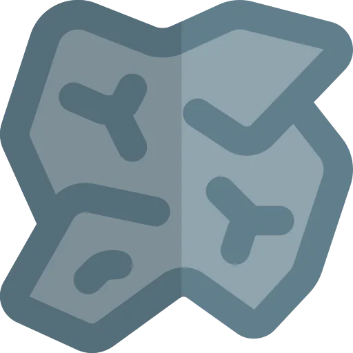 Meteor 图标