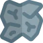 Meteor 图标 64x64