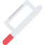 Saw icon 64x64