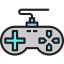 Joystick icon 64x64