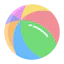 Ball icon 64x64