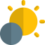Eclipse icon 64x64