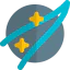 Nasa 图标 64x64