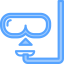 Трубка иконка 64x64