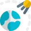 Orbit icon 64x64