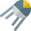 Satellite icon 64x64