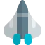 Modern icône 64x64