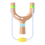 Catapult ícono 64x64