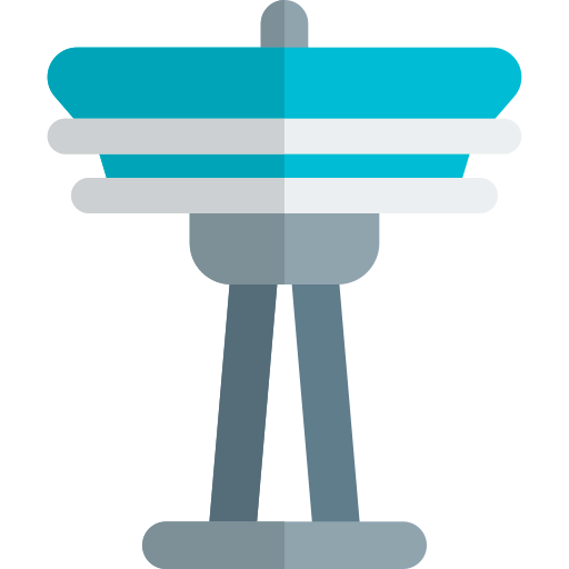 Tower icon