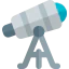 Scope icône 64x64