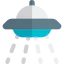 Ufo icône 64x64
