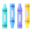 Crayon icon 64x64