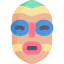 Mask icon 64x64