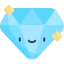 Diamond icon 64x64