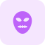 Alien icon 64x64